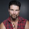 Gary Kasper as Cowboy