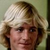 Michael Morgan as Tommy