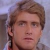 Lee Majors II