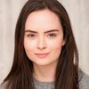 Robyn Delaney as Punk Girl