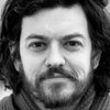 James Hamer-Morton as Mark Conner