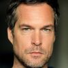 John Light as Walter Hankins