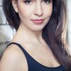Ivana Radjenovic