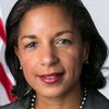 Susan Rice