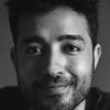 Paresh Pahuja as Yash Sharma