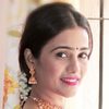 Akshaya Gurav as Fatima Sheikh