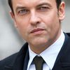 Patrick Mille as Jean D’Ayen