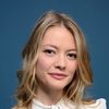 Sarah Allen as Sheriff's Niece