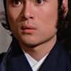 Ai Fei as I Fu