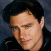 Greg Evigan as Monte