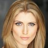 Janine DiVita as Sally