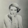 Jane Millican as Susanna Foster