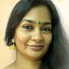 Aadhira Pandilakshmi