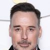 David Furnish