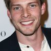 Hunter Parrish as Bryce