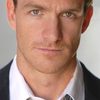 Brad Johnson