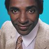 Leonard Lightfoot as TJ