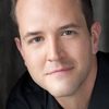 Nathan Hollabaugh as Peter Schepp