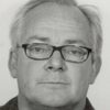 Trond Brænne