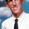 Edmund Hillary as Self