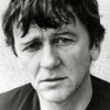 J.C. Quinn as Jim
