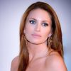 Carolina Gynning as Ludmilla