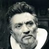 István Egri as Dr.Kass