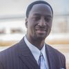 Kevin D. Benton as Teacher