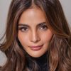 Lovi Poe as Izzy