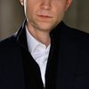 Nik Pajic