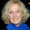 Eileen Ryan as Grandma