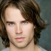 Carson Aune as Cameron Townes