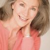 Rosemary Alexander as Dr. Eve Bolinger