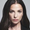 Marisa Abela