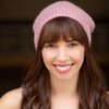 Danielle Morrow as Vickey