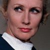 Pia Andersson as Sara