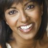 Imali Perera as Marta