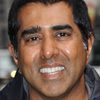 Jay Chandrasekhar as Pharmacist