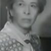 Amy Douglass