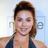 Melanie Merkosky as Olga