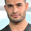 Sam Asghari as Victor