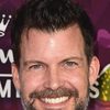 Mark Deklin as Cole Sr.
