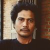 Ibnu "Gundul" Widodo as Galih