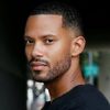 Todd Anthony as LT. Watkins