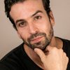 Armand Aucamp as Austin