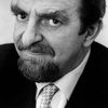 Hugh Griffith as Lebedev
