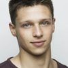 Spencer Rocco Lofranco as John A. ‘'Junior' Gotti
