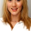 Bree Turner as Aimee