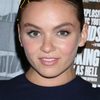 Morgan Saylor as Charlie