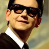 Roy Orbison as Self